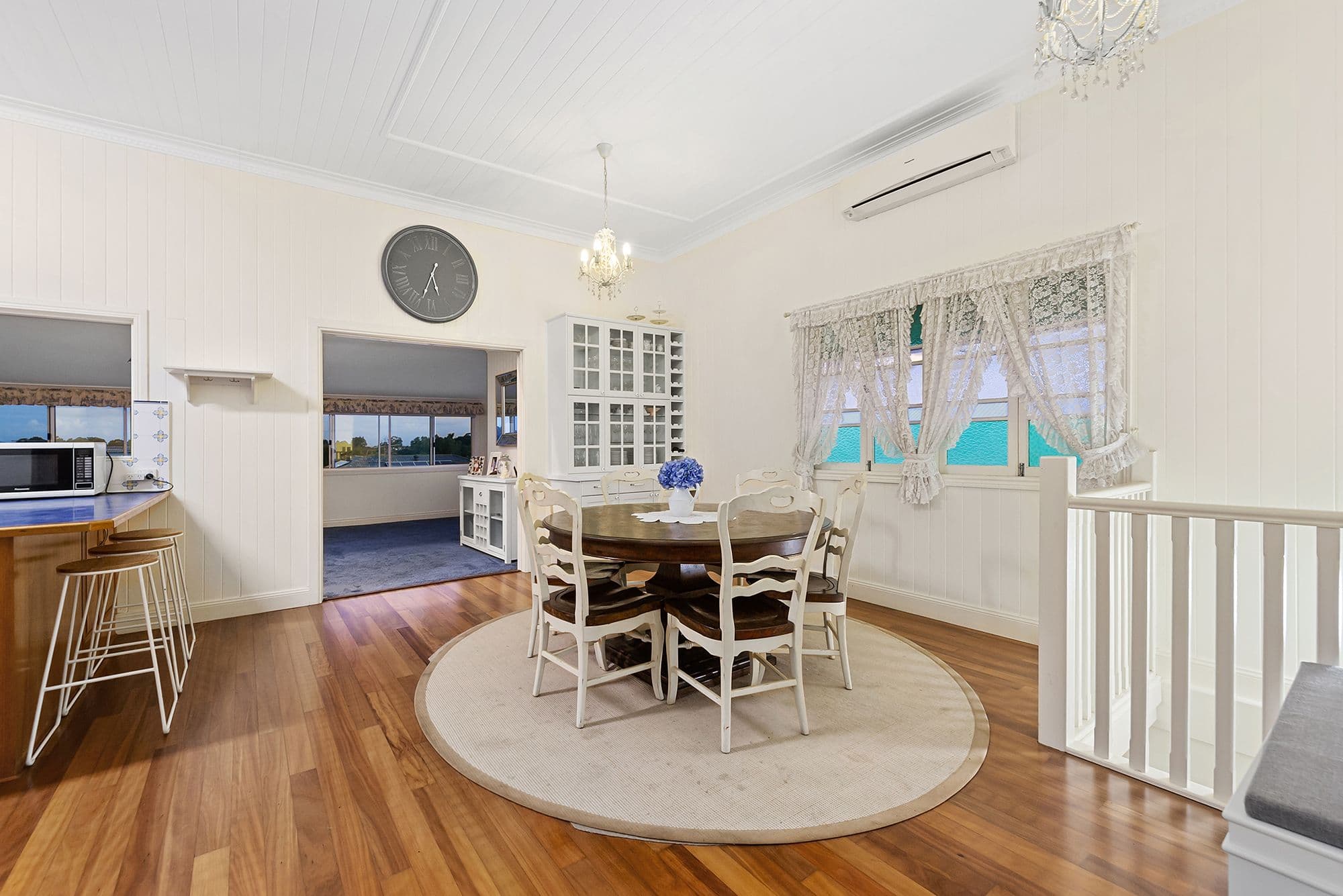 487 St Vincents Road, Nudgee QLD 4014, Nudgee - Thumbnail 8