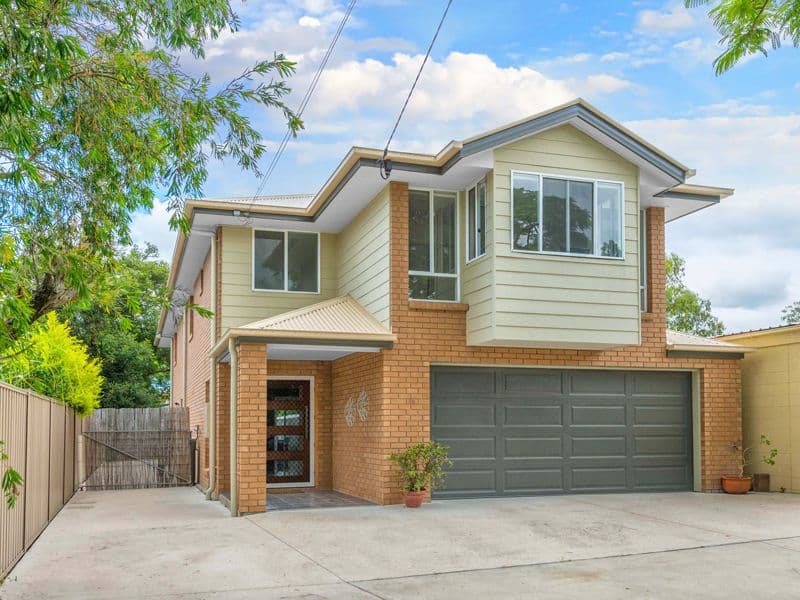 35 Torino Street, Zillmere QLD 4034, Zillmere - Image 1