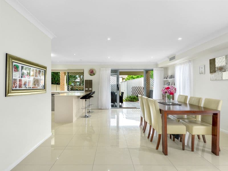 35 Torino Street, Zillmere QLD 4034, Zillmere - Thumbnail 2