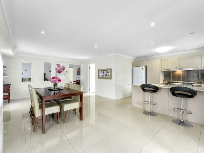 35 Torino Street, Zillmere QLD 4034, Zillmere - Thumbnail 3