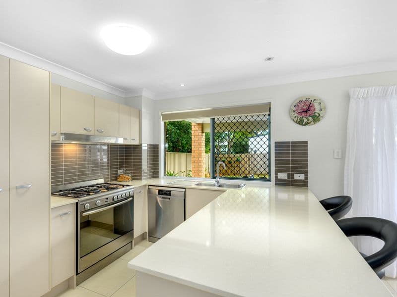35 Torino Street, Zillmere QLD 4034, Zillmere - Thumbnail 4