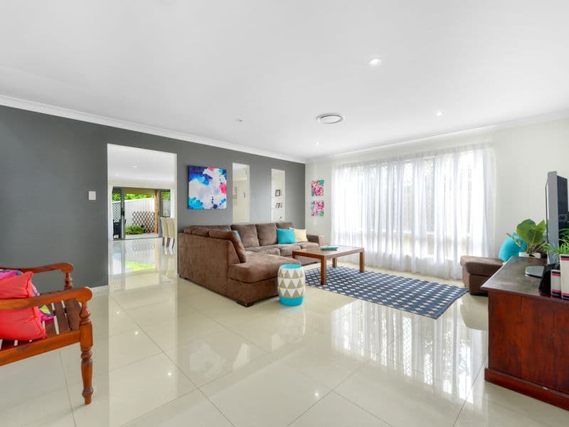 35 Torino Street, Zillmere QLD 4034, Zillmere - Thumbnail 5