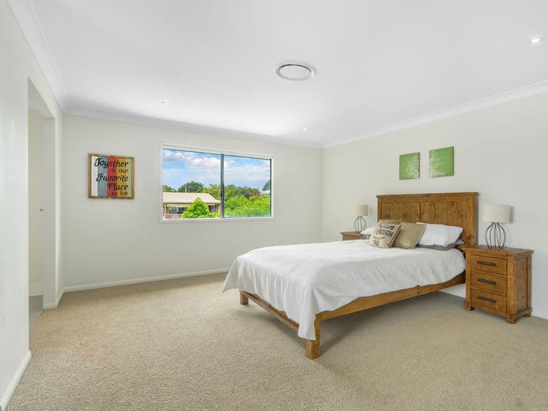 35 Torino Street, Zillmere QLD 4034, Zillmere - Thumbnail 6