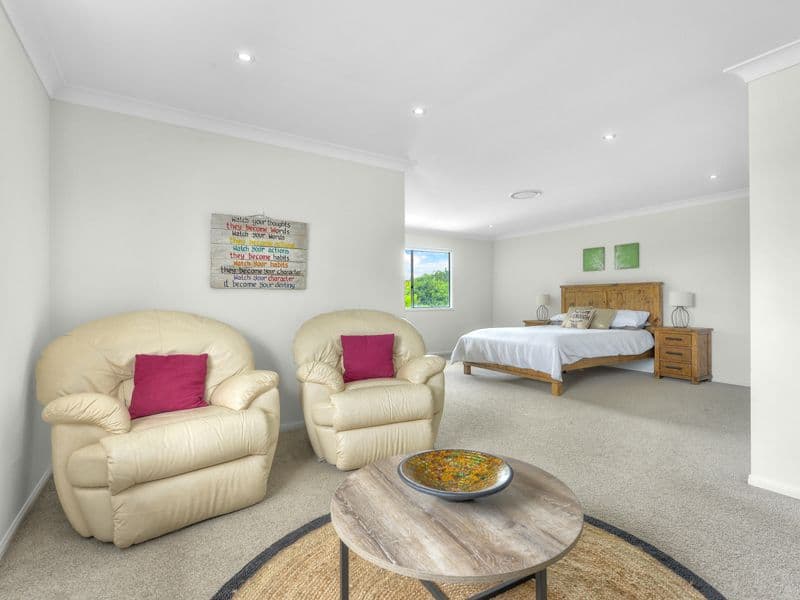 35 Torino Street, Zillmere QLD 4034, Zillmere - Thumbnail 7