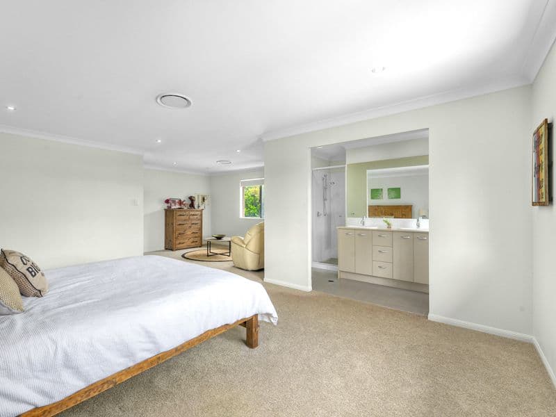 35 Torino Street, Zillmere QLD 4034, Zillmere - Thumbnail 8