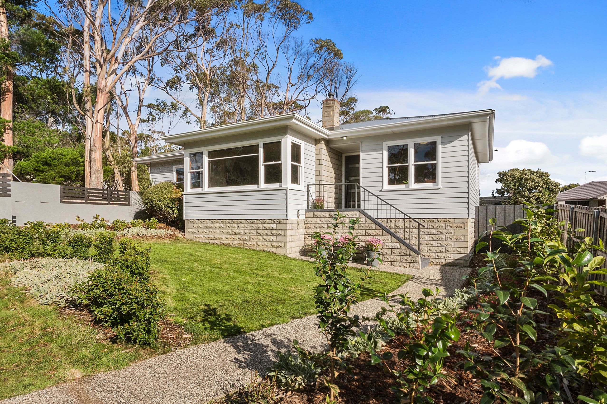 544A Nelson Road, Mount Nelson TAS 7007, Mount Nelson - Image 1