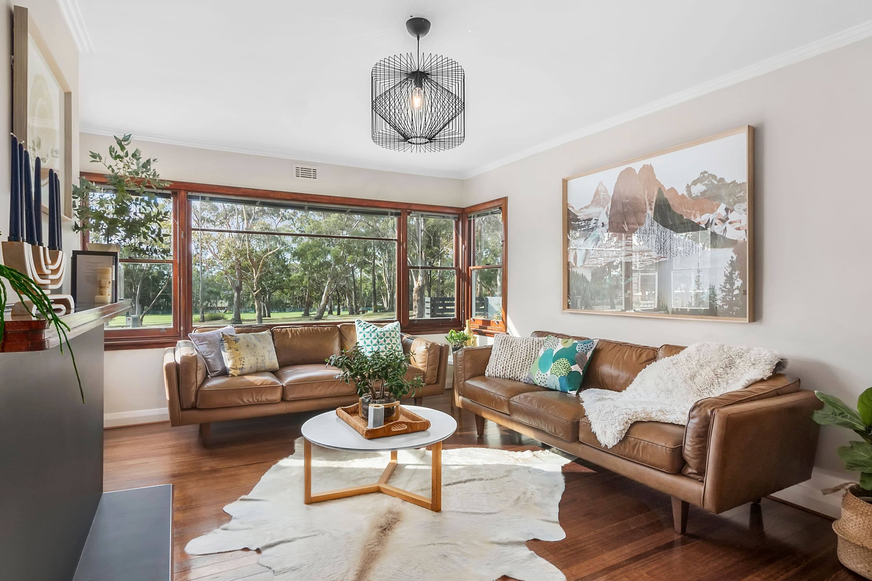 544A Nelson Road, Mount Nelson TAS 7007, Mount Nelson - Thumbnail 3