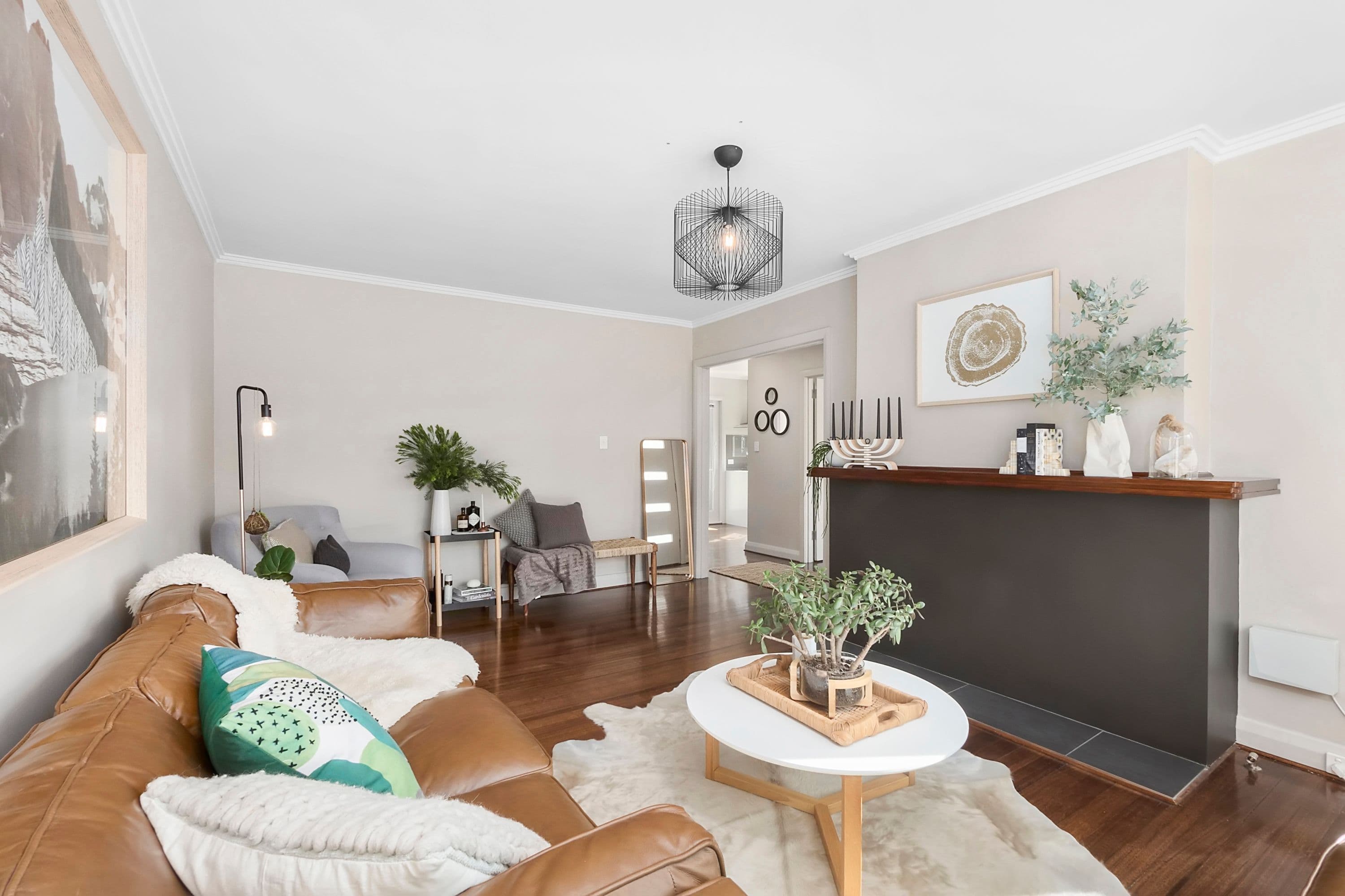 544A Nelson Road, Mount Nelson TAS 7007, Mount Nelson - Thumbnail 4