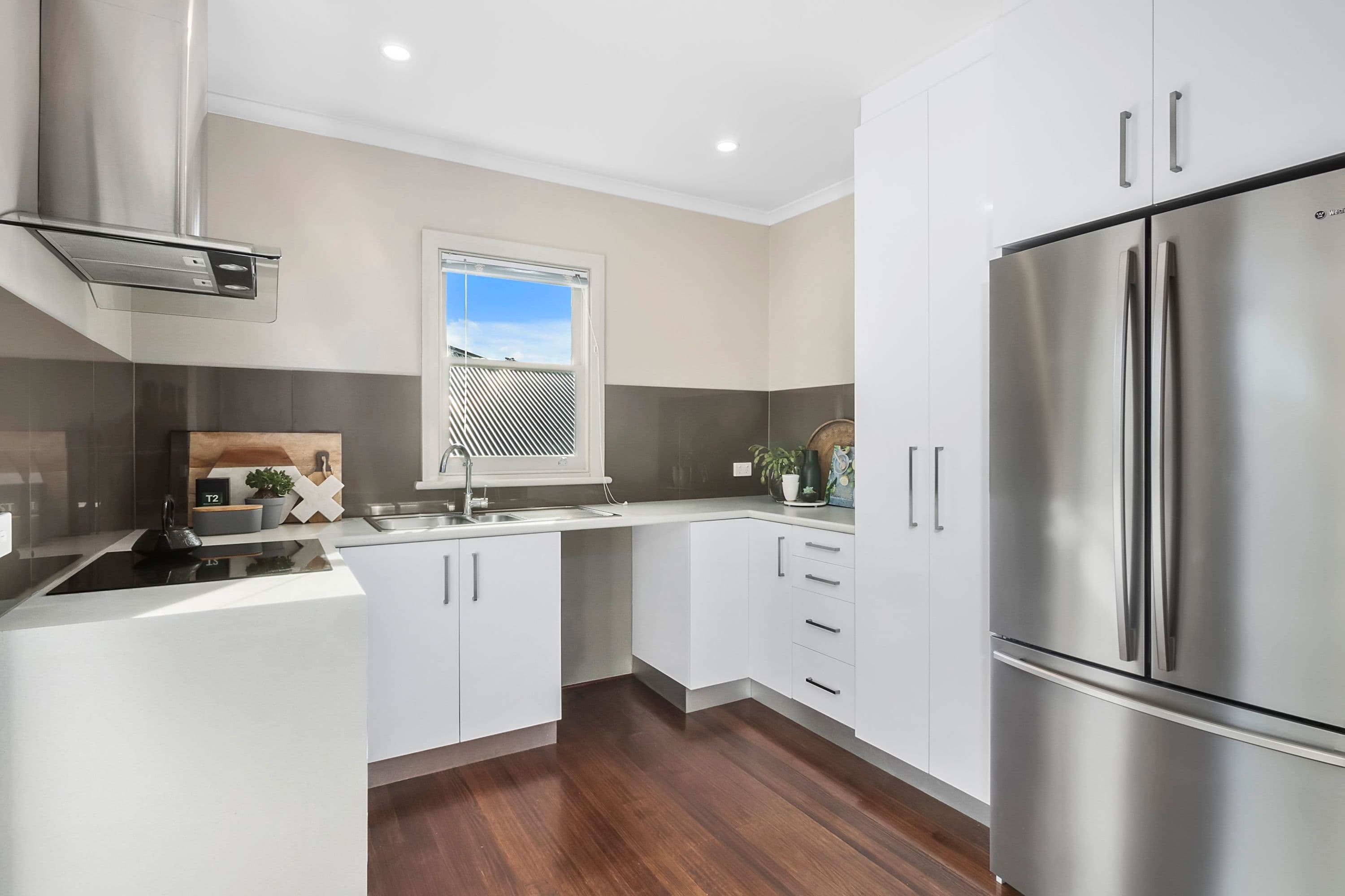 544A Nelson Road, Mount Nelson TAS 7007, Mount Nelson - Thumbnail 5