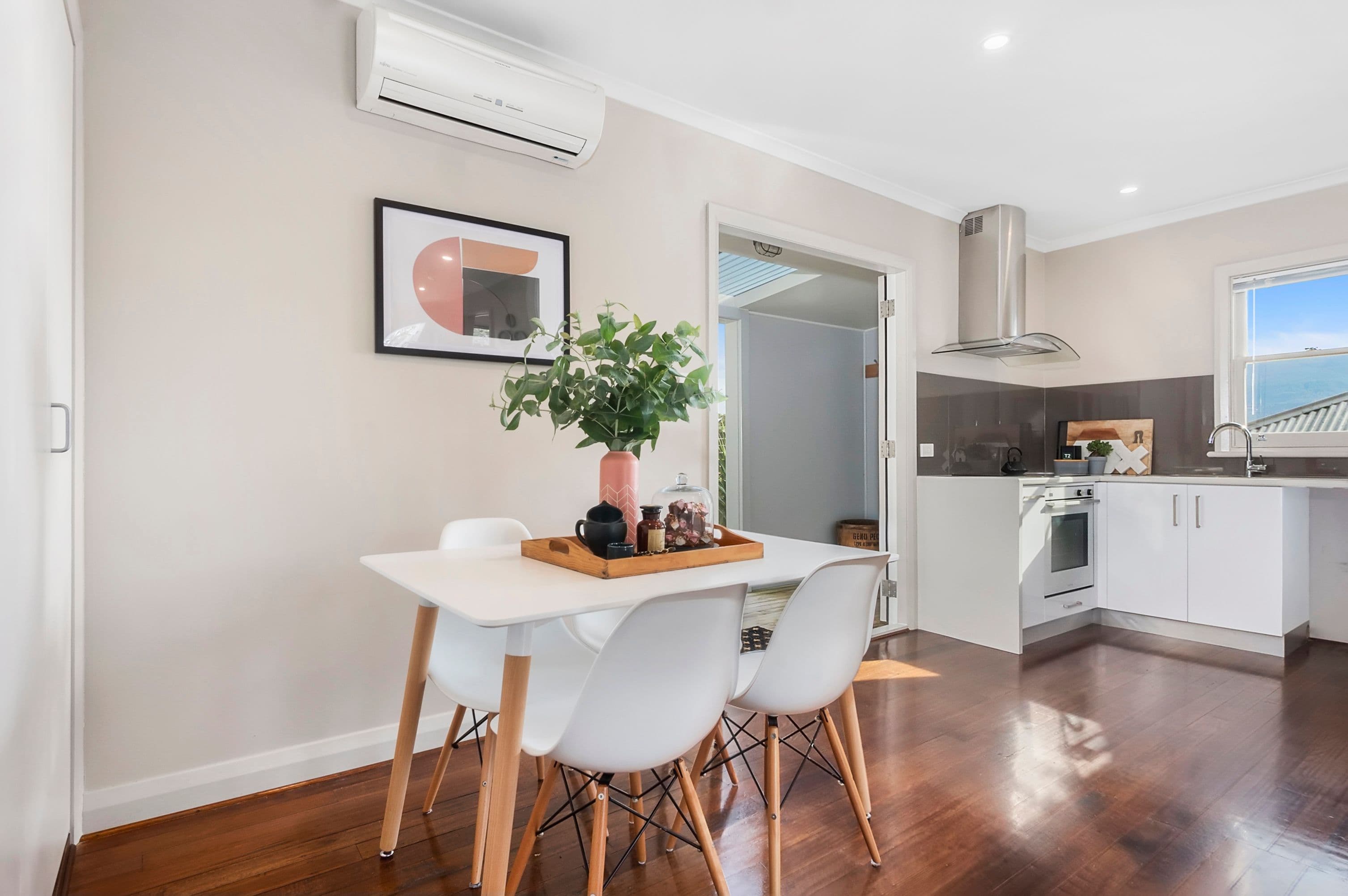 544A Nelson Road, Mount Nelson TAS 7007, Mount Nelson - Thumbnail 6
