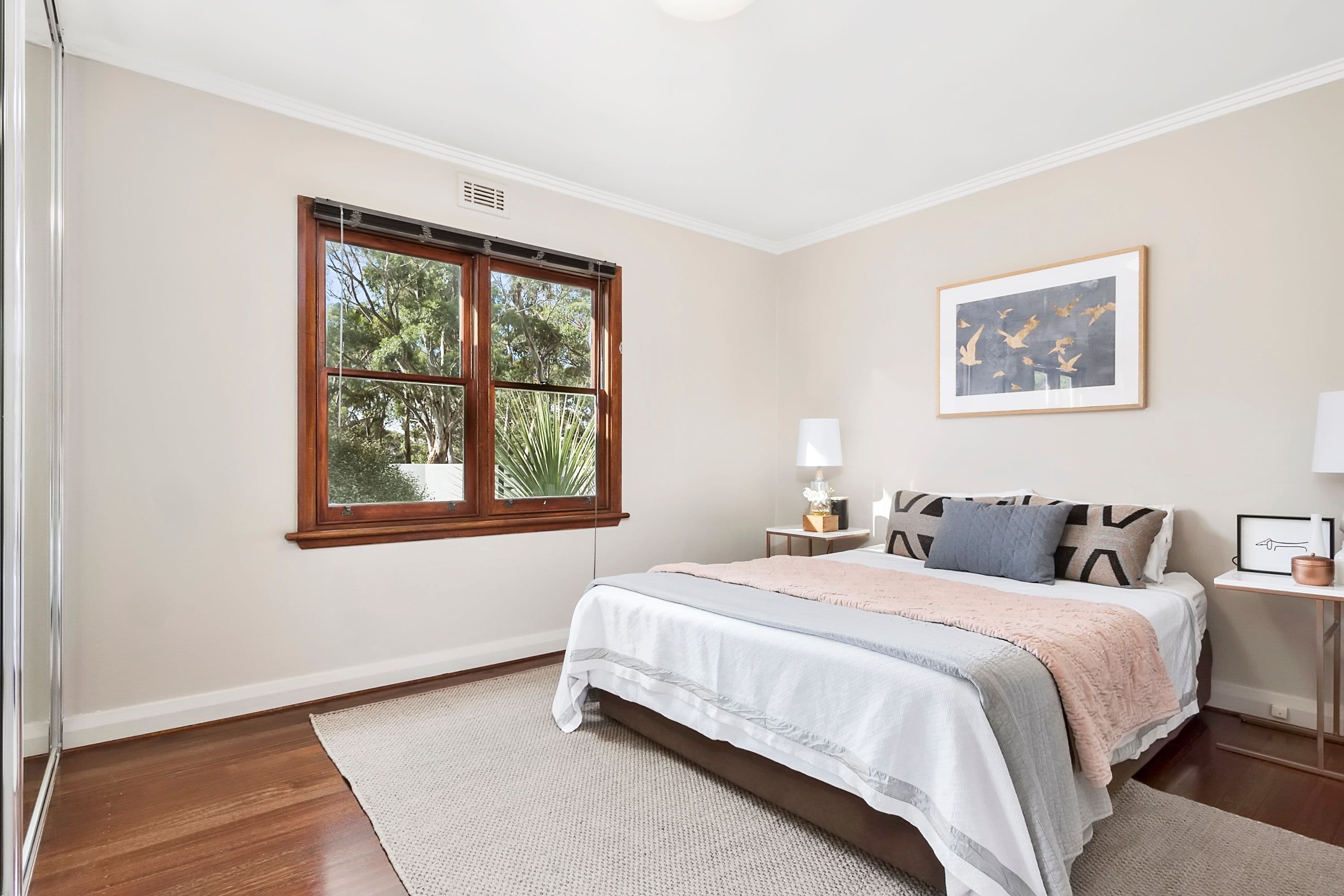 544A Nelson Road, Mount Nelson TAS 7007, Mount Nelson - Thumbnail 8