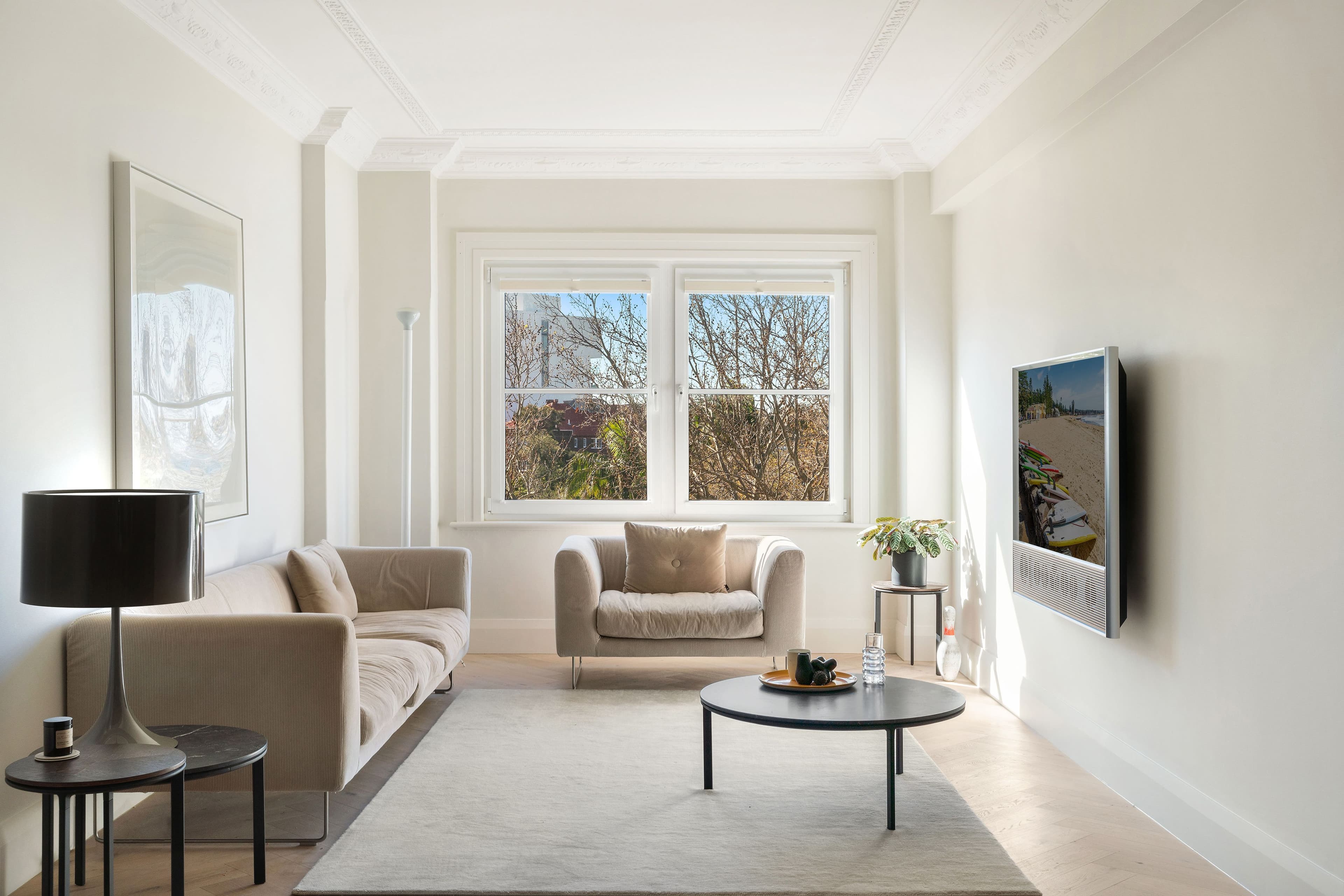 123 Macleay Street, Potts Point NSW 2011, Potts Point - Thumbnail 2