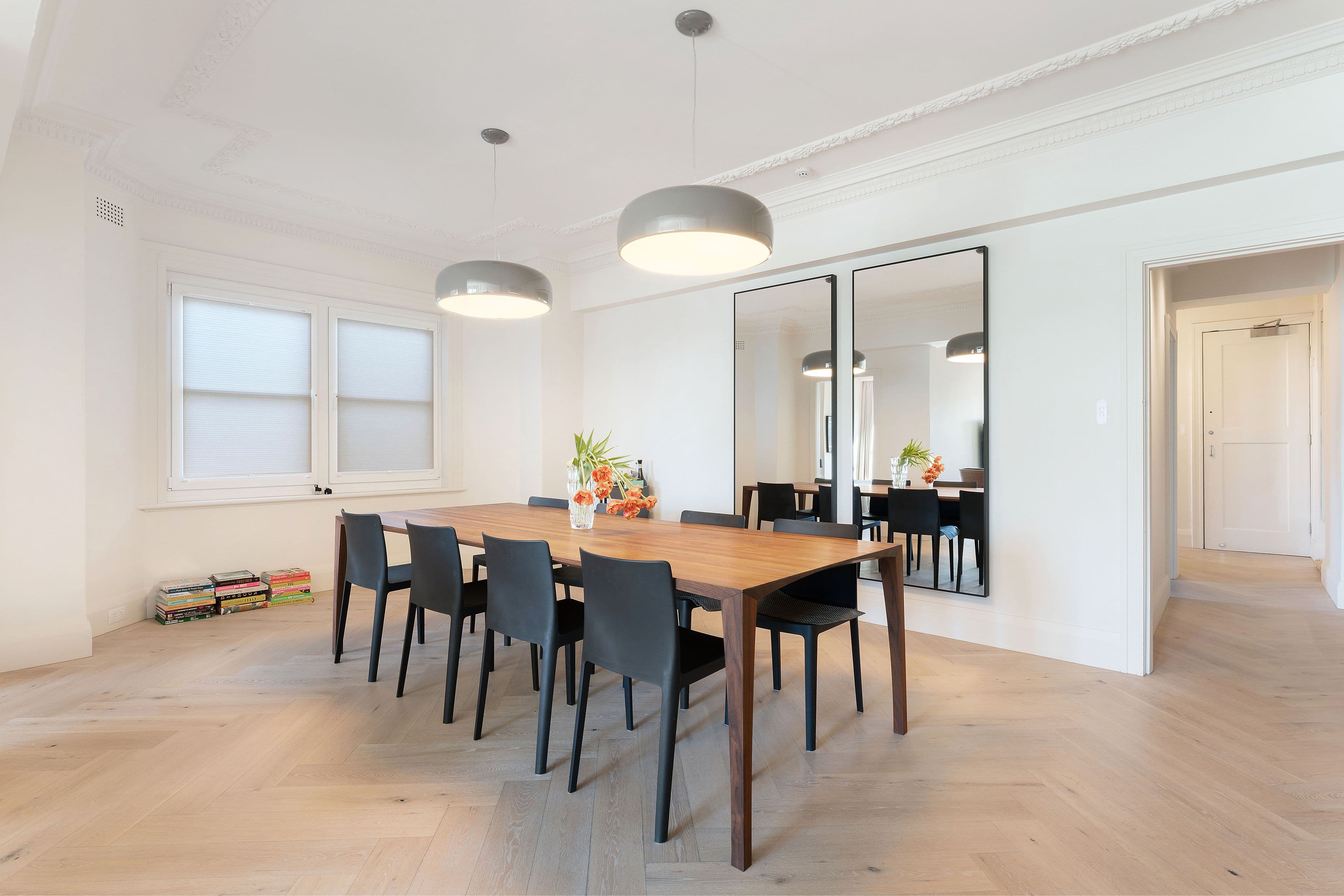 123 Macleay Street, Potts Point NSW 2011, Potts Point - Thumbnail 4
