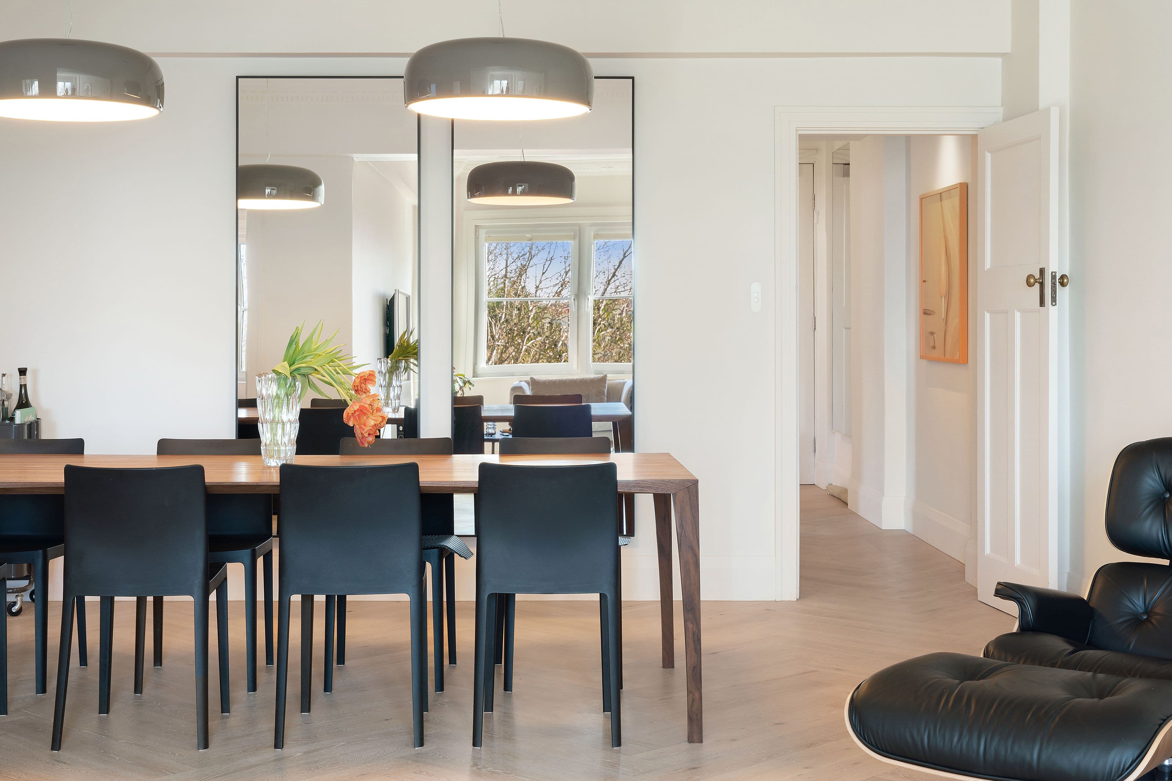 123 Macleay Street, Potts Point NSW 2011, Potts Point - Thumbnail 7