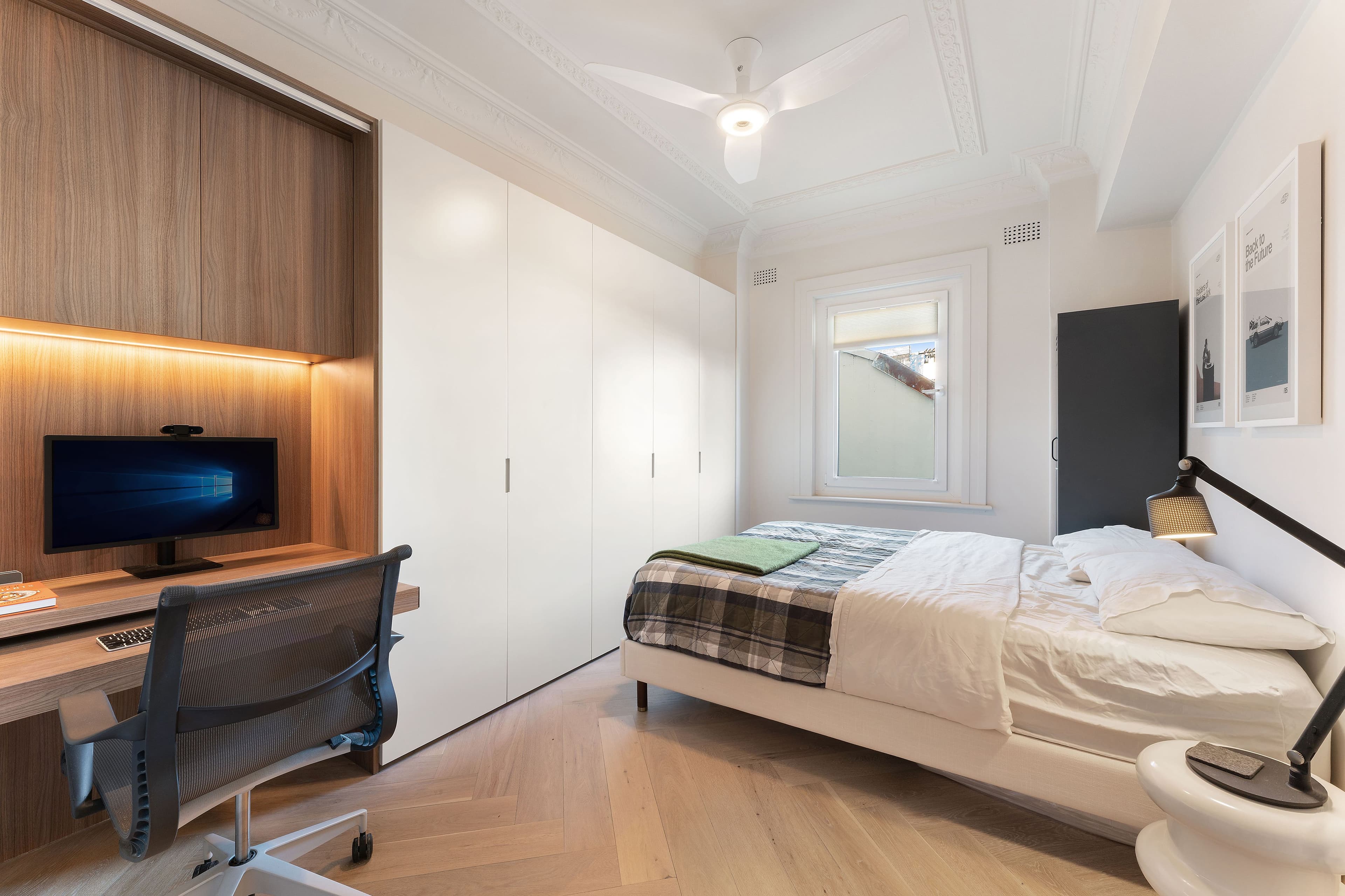 123 Macleay Street, Potts Point NSW 2011, Potts Point - Thumbnail 8