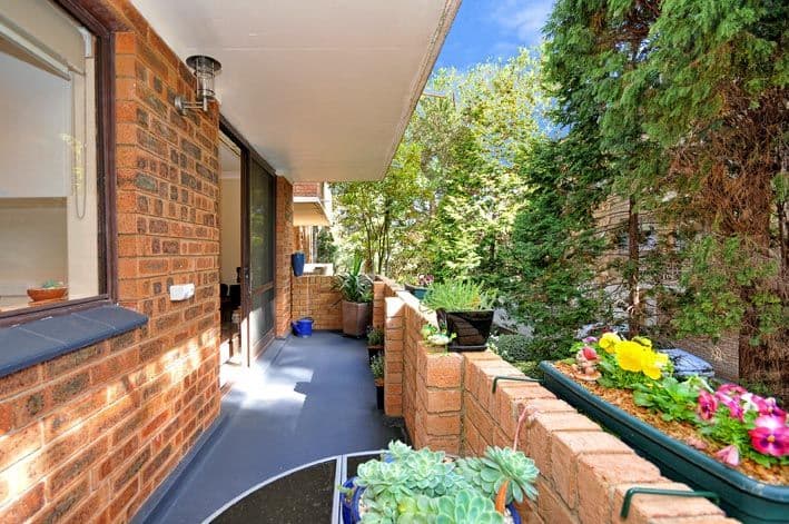 1-3 Church Street, WILLOUGHBY NSW 2068, North Willoughby - Thumbnail 2