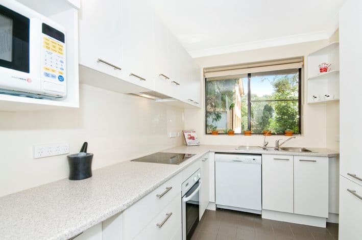 1-3 Church Street, WILLOUGHBY NSW 2068, North Willoughby - Thumbnail 3