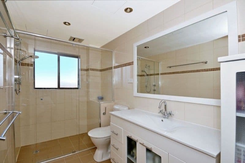 1-3 Church Street, WILLOUGHBY NSW 2068, North Willoughby - Thumbnail 5