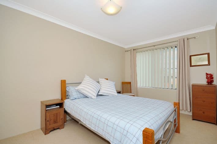 1-3 Church Street, WILLOUGHBY NSW 2068, North Willoughby - Thumbnail 6