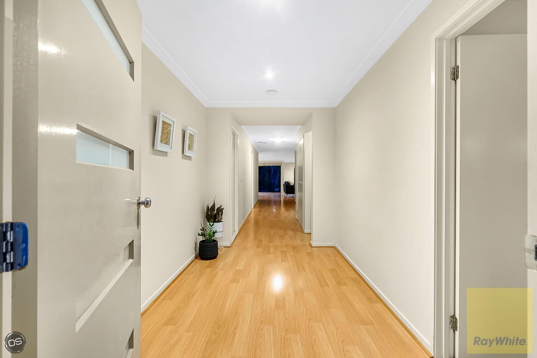 17 Merrystowe Way, HARKNESS VIC 3337, Harkness - Thumbnail 4