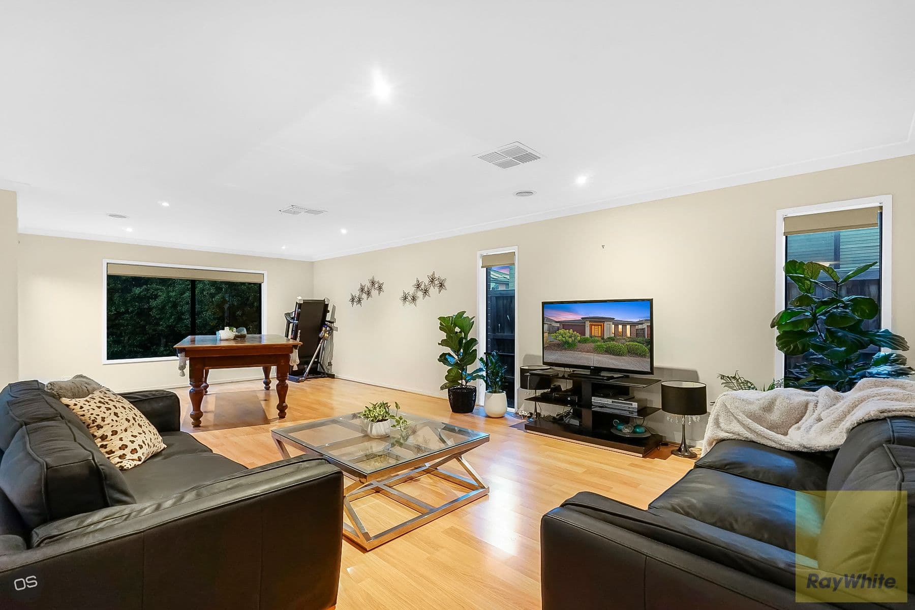17 Merrystowe Way, HARKNESS VIC 3337, Harkness - Thumbnail 5