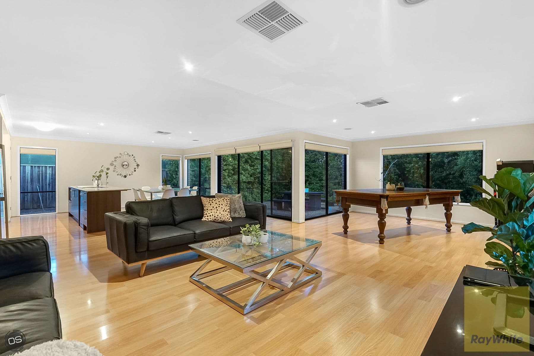 17 Merrystowe Way, HARKNESS VIC 3337, Harkness - Thumbnail 6