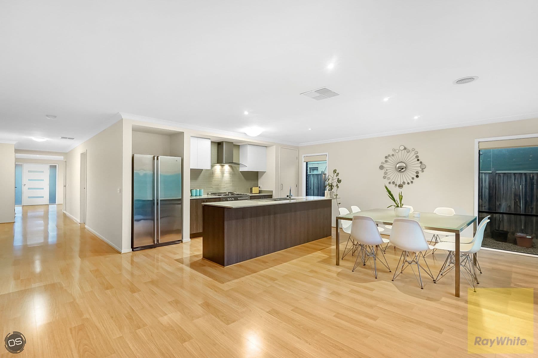 17 Merrystowe Way, HARKNESS VIC 3337, Harkness - Thumbnail 7