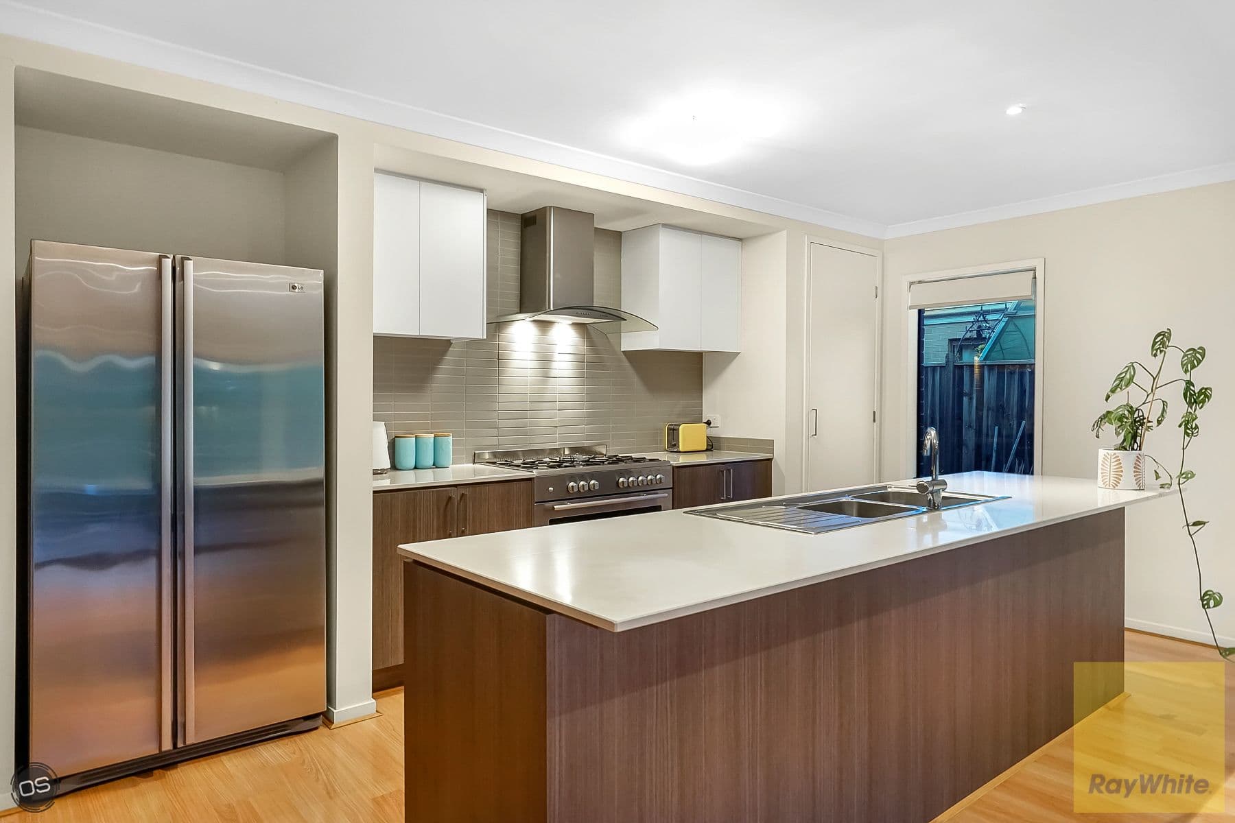 17 Merrystowe Way, HARKNESS VIC 3337, Harkness - Thumbnail 8