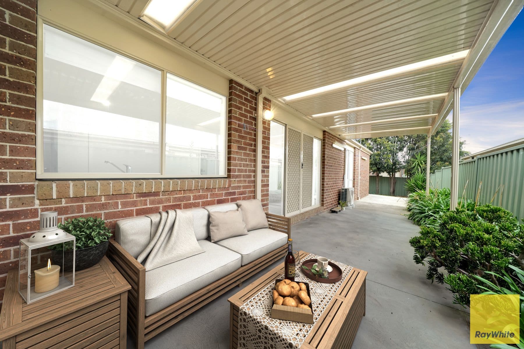 34 Dahlia Drive, Caroline Springs VIC 3023, Caroline Springs - Thumbnail 5