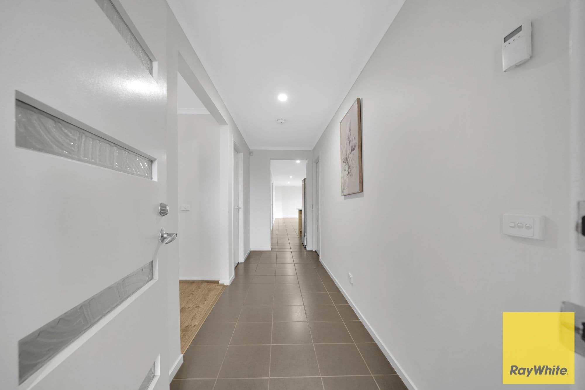 34 Dahlia Drive, Caroline Springs VIC 3023, Caroline Springs - Thumbnail 7