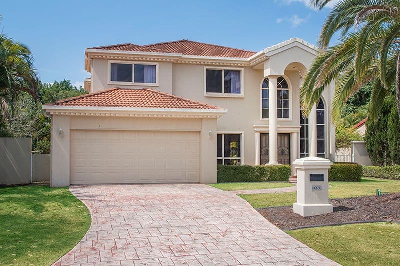 1003 Rosebank Way, HOPE ISLAND QLD 4212, Hope Island - Image 1