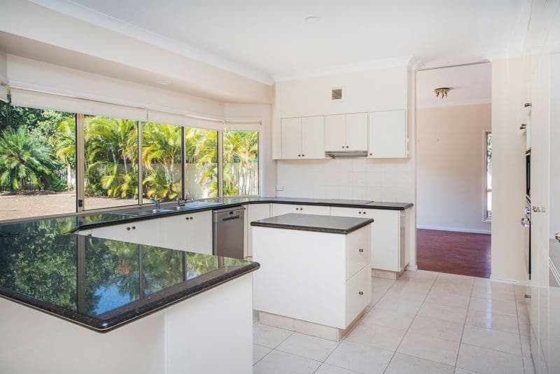 1003 Rosebank Way, HOPE ISLAND QLD 4212, Hope Island - Thumbnail 5