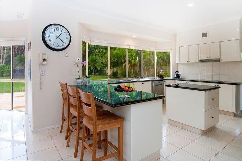 1003 Rosebank Way, HOPE ISLAND QLD 4212, Hope Island - Thumbnail 6