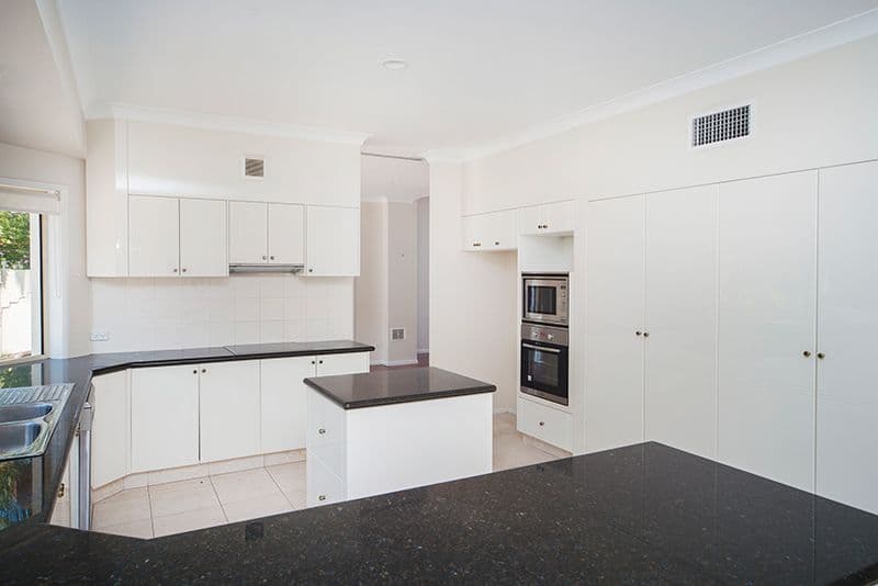 1003 Rosebank Way, HOPE ISLAND QLD 4212, Hope Island - Thumbnail 7