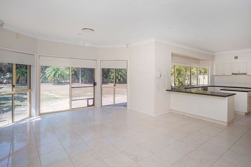 1003 Rosebank Way, HOPE ISLAND QLD 4212, Hope Island - Thumbnail 8