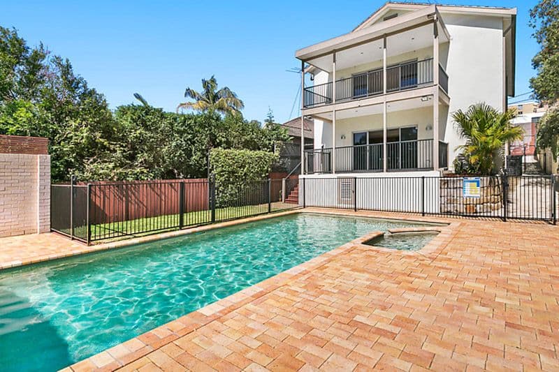 365 Military Road, VAUCLUSE NSW 2030, Vaucluse - Image 1