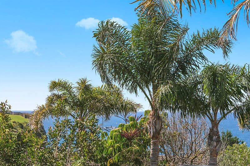 365 Military Road, VAUCLUSE NSW 2030, Vaucluse - Thumbnail 2