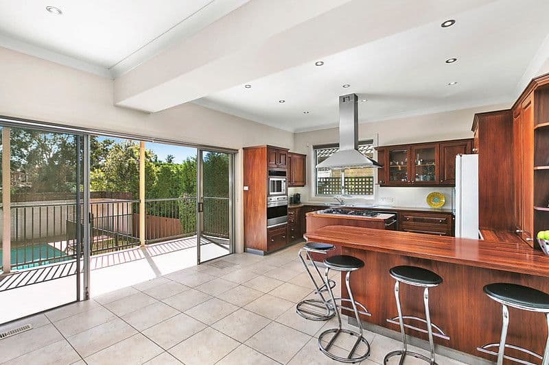 365 Military Road, VAUCLUSE NSW 2030, Vaucluse - Thumbnail 3