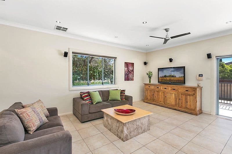 365 Military Road, VAUCLUSE NSW 2030, Vaucluse - Thumbnail 4