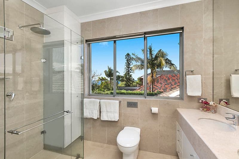 365 Military Road, VAUCLUSE NSW 2030, Vaucluse - Thumbnail 5