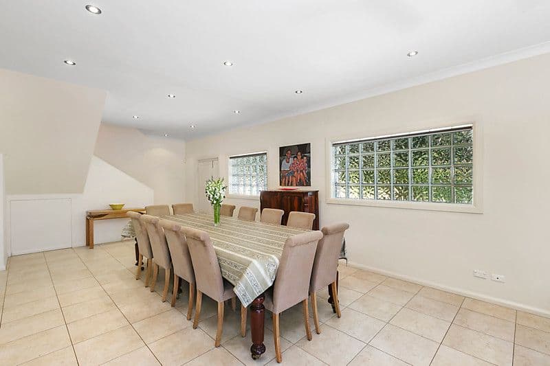 365 Military Road, VAUCLUSE NSW 2030, Vaucluse - Thumbnail 6