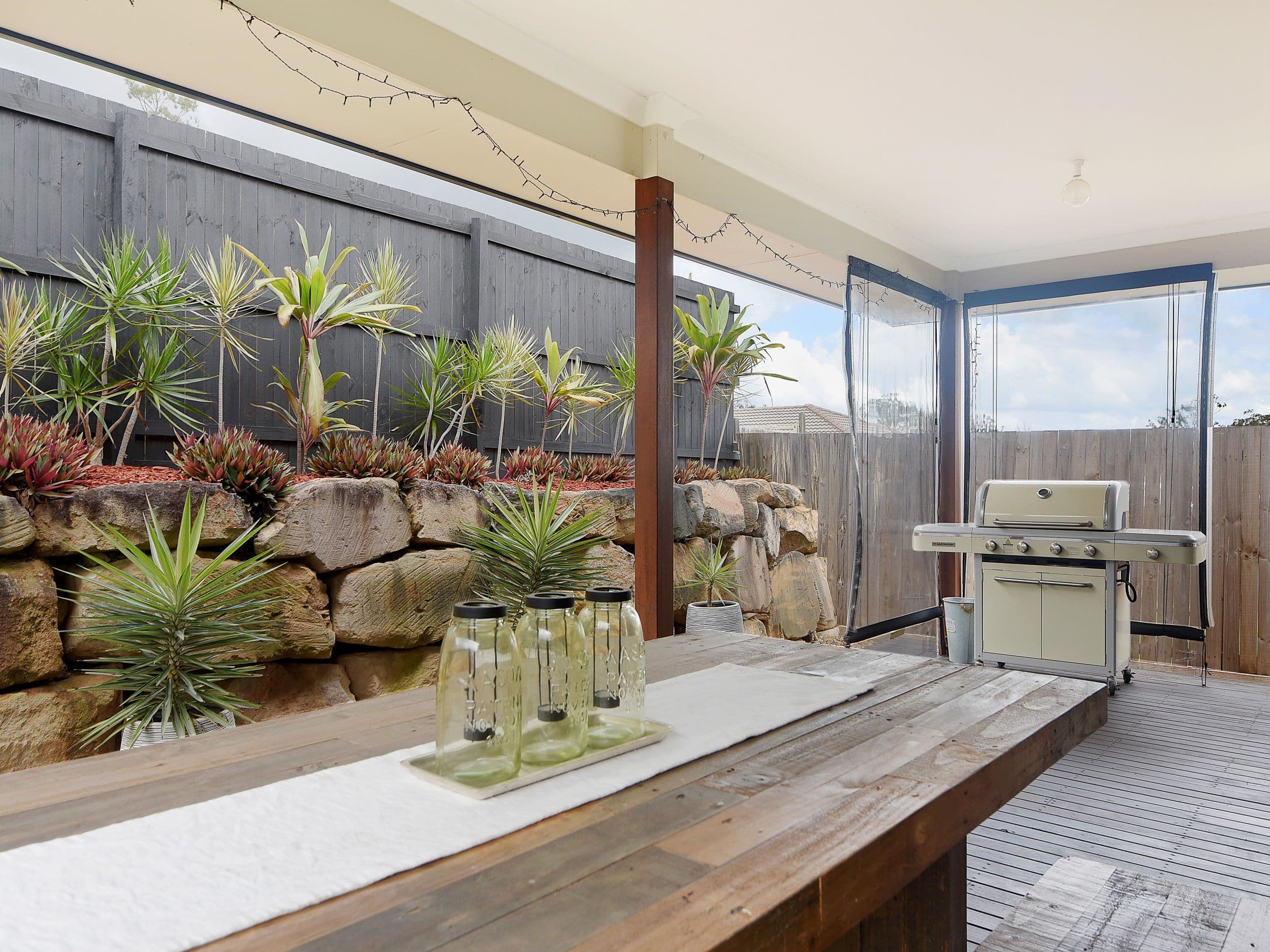 15 Mount View Crescent, Narangba QLD 4504, Narangba - Image 1