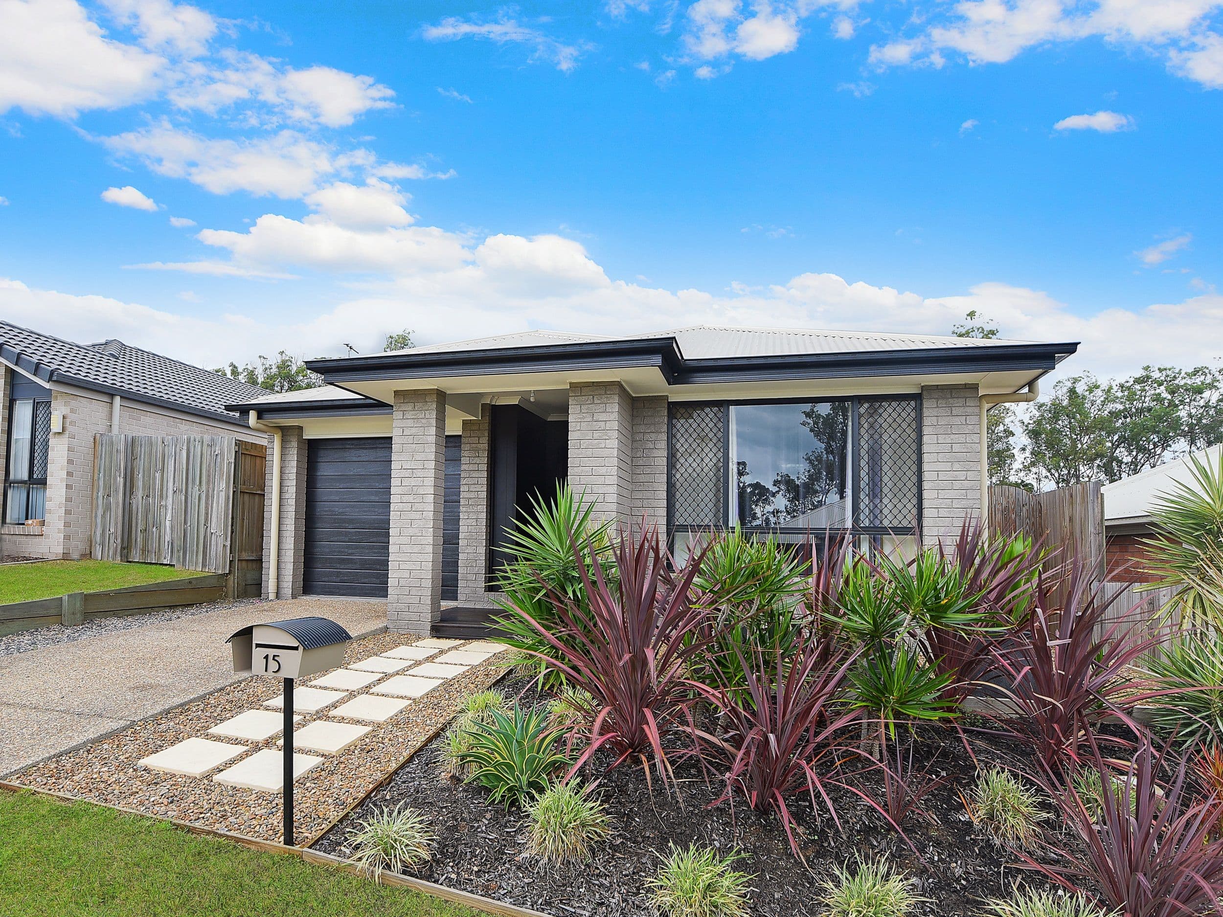 15 Mount View Crescent, Narangba QLD 4504, Narangba - Thumbnail 2
