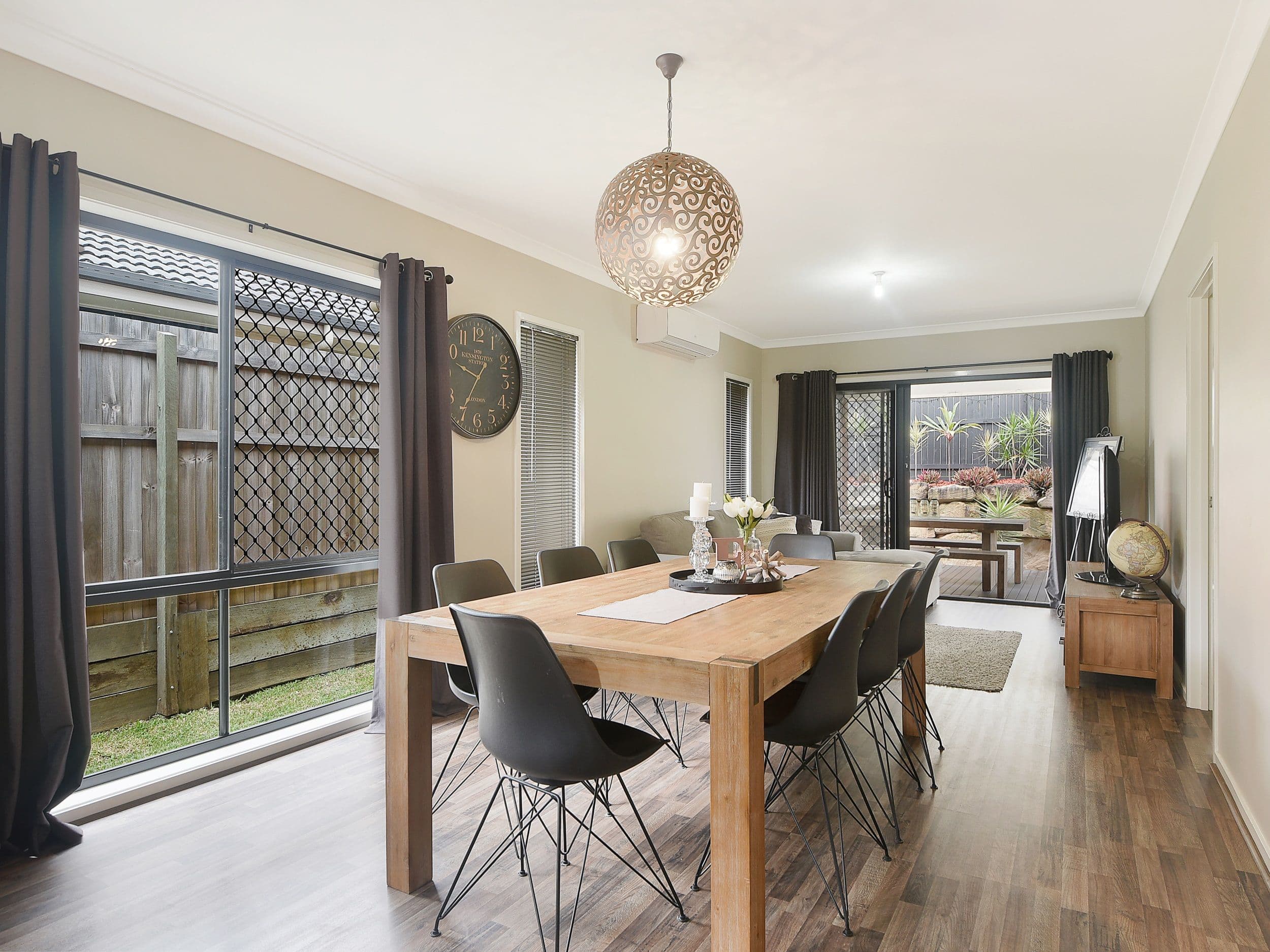 15 Mount View Crescent, Narangba QLD 4504, Narangba - Thumbnail 4