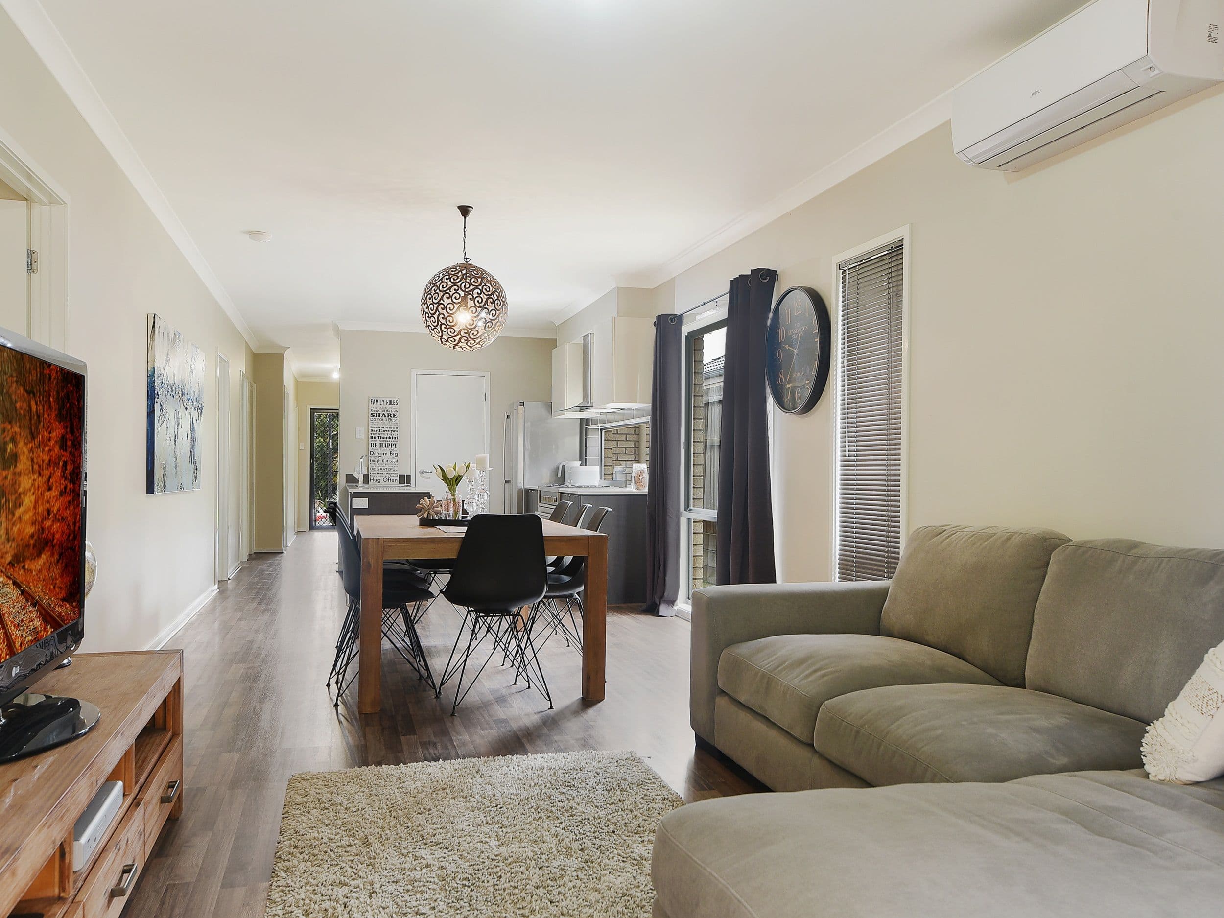 15 Mount View Crescent, Narangba QLD 4504, Narangba - Thumbnail 5