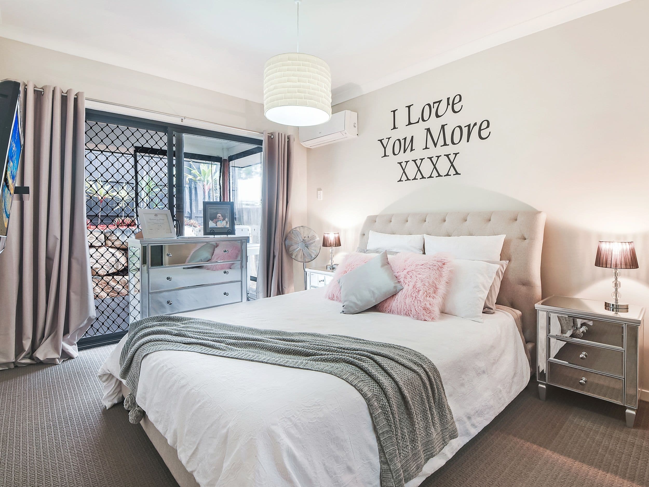 15 Mount View Crescent, Narangba QLD 4504, Narangba - Thumbnail 6