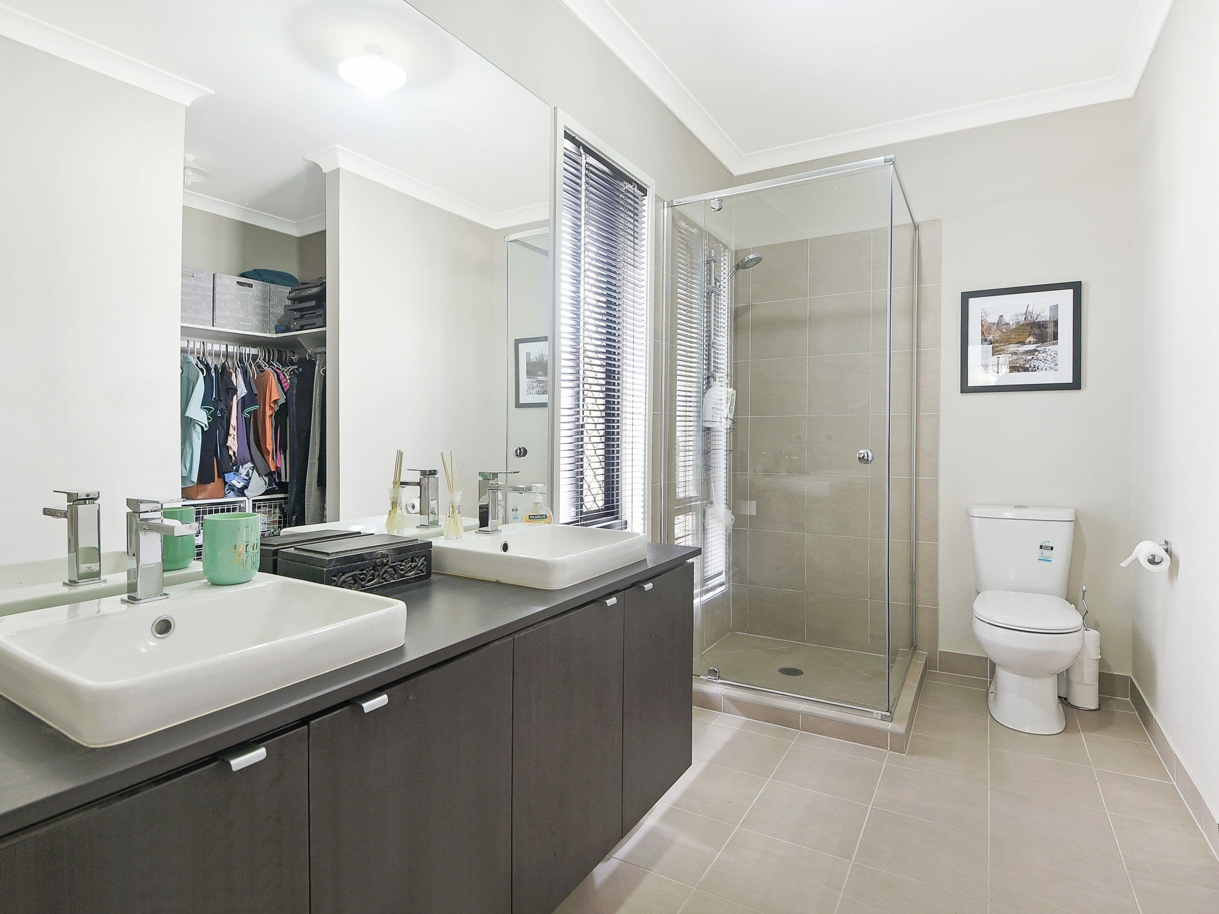 15 Mount View Crescent, Narangba QLD 4504, Narangba - Thumbnail 7