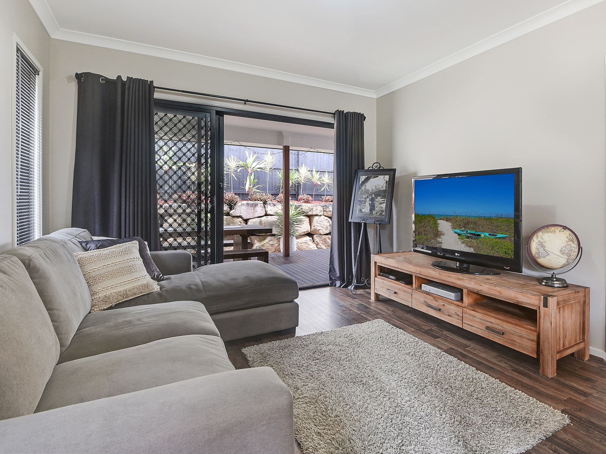 15 Mount View Crescent, Narangba QLD 4504, Narangba - Thumbnail 8