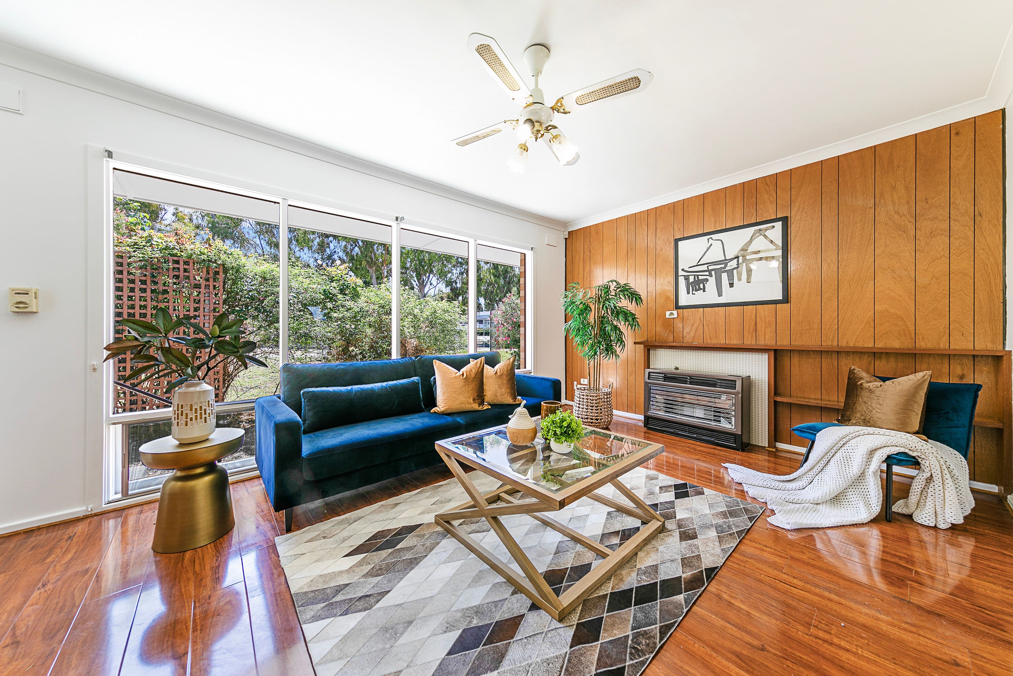 421 Montague Road, Modbury SA 5092, Modbury - Image 1