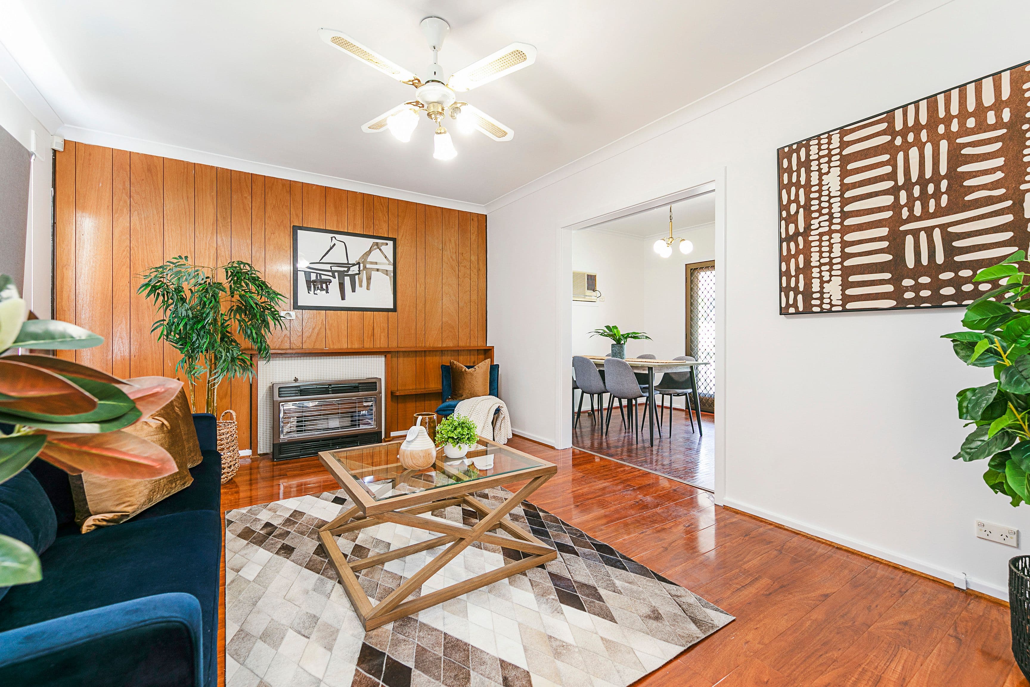 421 Montague Road, Modbury SA 5092, Modbury - Thumbnail 2
